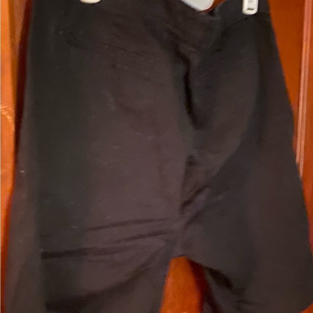 Ladies size 14 shorts - Picture 2 of 5